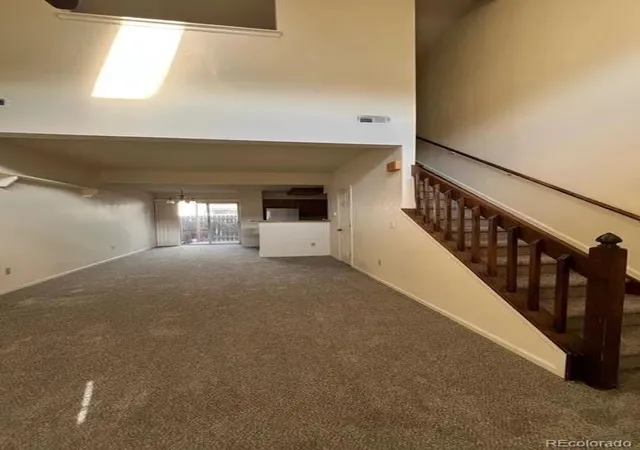 Homes for sale in Arvada, CO | 8106 Gray Ct #468, Arvada, CO 80003 | MLS# 3582150