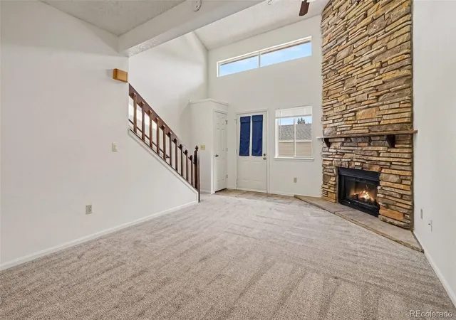 Photo 5 of Townhouse for sale at 8106 Gray Ct #468, Arvada, CO 80003 | MLS# 3582150 | Listing updated on 2026-08-28