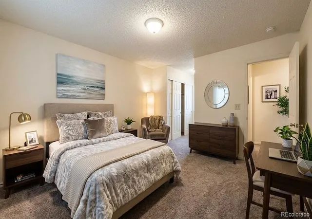Photo 3 of Townhouse for sale at 8106 Gray Ct #468, Arvada, CO 80003 | MLS# 3582150 | Listing updated on 2026-08-28