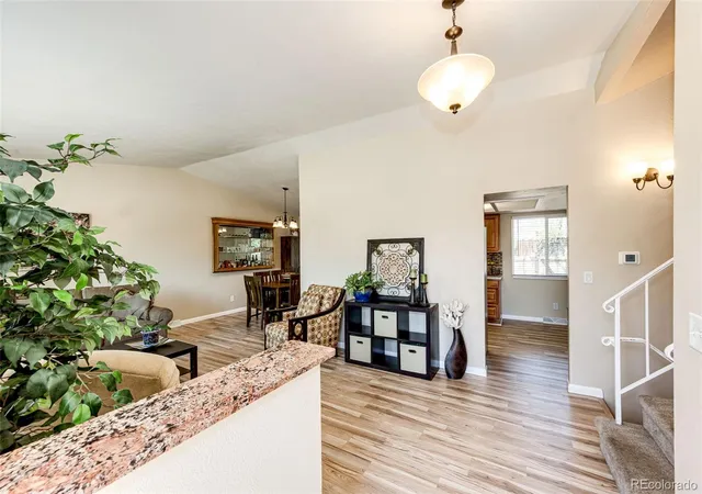 Photo 3 of Single family home for sale at 12665 W 67th Place, Arvada, CO 80004 | MLS# 4953501 | Listing updated on 2026-09-20