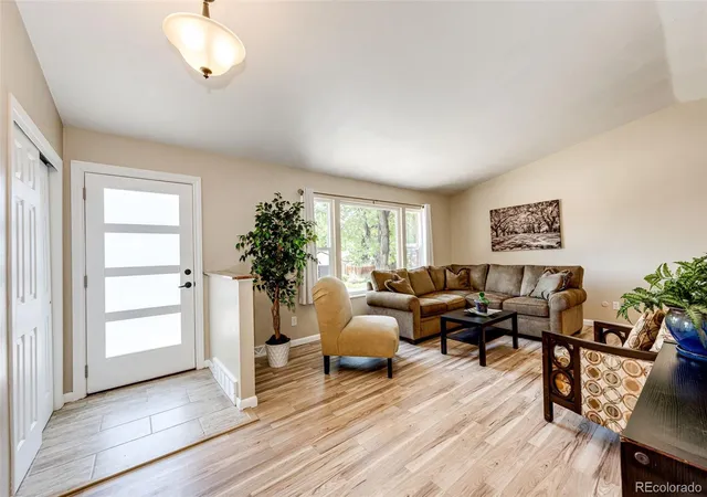 Photo 4 of Single family home for sale at 12665 W 67th Place, Arvada, CO 80004 | MLS# 4953501 | Listing updated on 2026-09-20