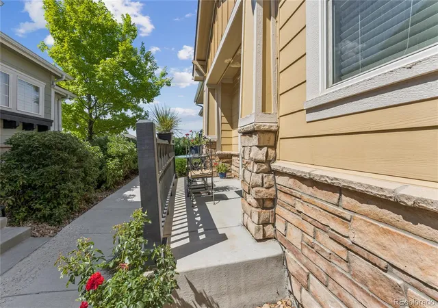 2nd image of 3751 W 136th Ave, Broomfield, CO 80023