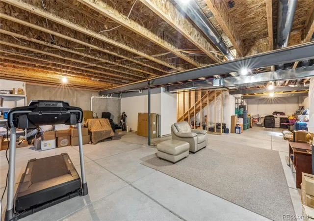 24th image of 3751 W 136th Ave #J3, Broomfield, CO 80023 | MLS# 8181250