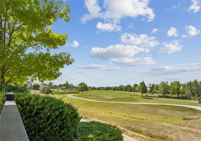 Photo 3 of Townhouse for sale at 3751 W 136th Avenue #J3, Broomfield, CO 80023 | MLS# 8181250 | Listing updated on 2026-08-19