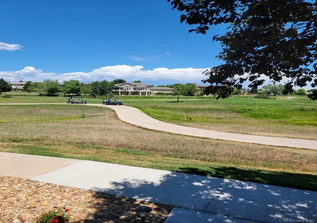 Photo 4 of Townhouse for sale at 3751 W 136th Avenue #J3, Broomfield, CO 80023 | MLS# 8181250 | Listing updated on 2026-08-19