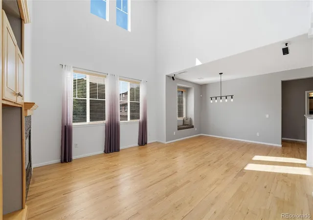 Homes for sale in Littleton, CO | 10549 Graymont Ln, Littleton, CO 80126