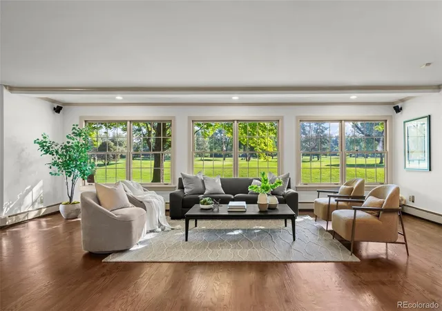 Photo 1 of Mansion for sale at 6955 Cordwood Ct, Boulder, CO 80301 | MLS# 4351129 | Listing updated on 2026-09-13