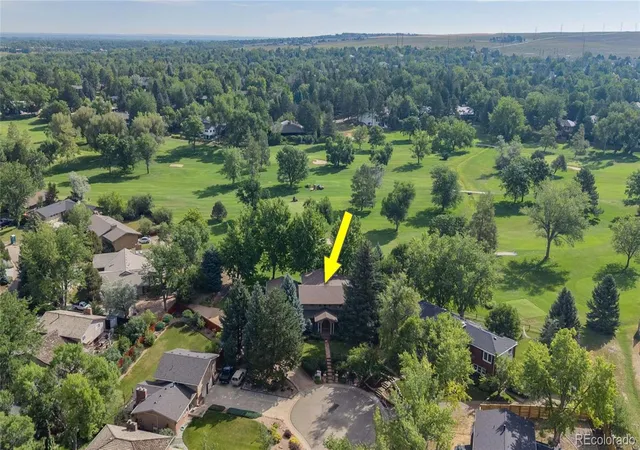 Photo 2 of Mansion for sale at 6955 Cordwood Ct, Boulder, CO 80301 | MLS# 4351129 | Listing updated on 2026-09-13