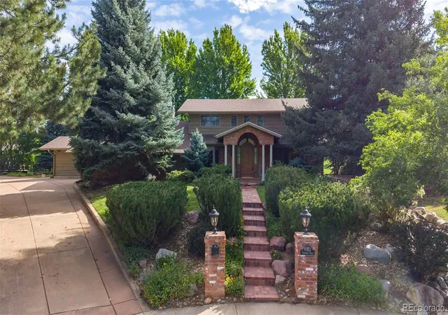 Photo 3 of Mansion for sale at 6955 Cordwood Ct, Boulder, CO 80301 | MLS# 4351129 | Listing updated on 2026-09-13