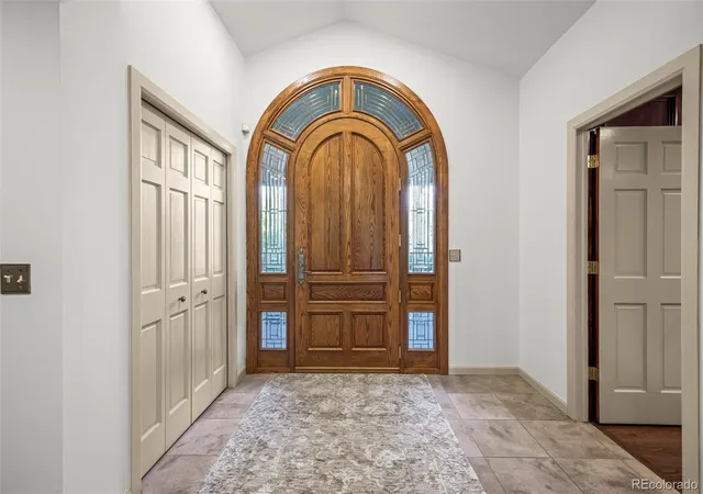 Photo 4 of Single family home for sale at 6955 Cordwood Ct, Boulder, CO 80301 | MLS# 4351129 | Listing updated on 2026-09-13