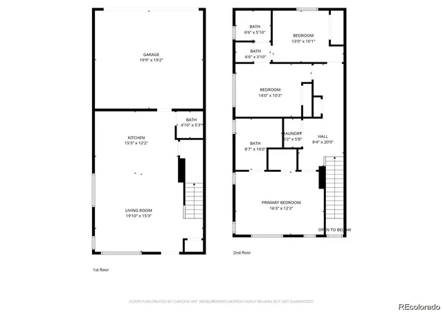 31st image of 14553 W 91st Dr #A, Arvada, CO 80005 | MLS# 7480465