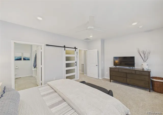5th image of 14553 W 91St Dr #A, Arvada, CO 80005 | MLS# 7480465