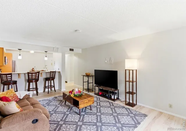 Homes for sale in Boulder, CO | 805 29th St, Boulder, CO 80303