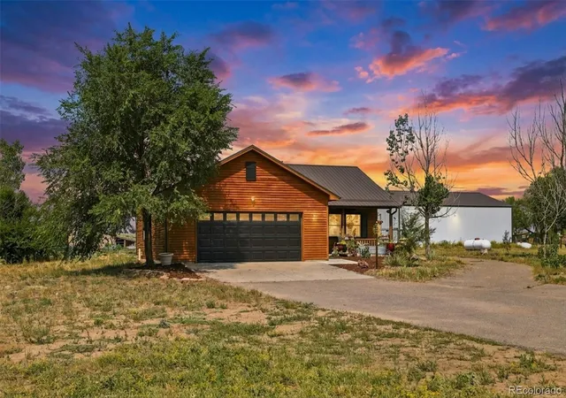 1st image of 2151 Tate Ave, Fort Lupton, CO 80621 | MLS# 5808934