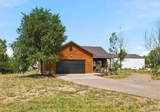 3rd image of 2151 Tate Ave, Fort Lupton, CO 80621 | MLS# 5808934