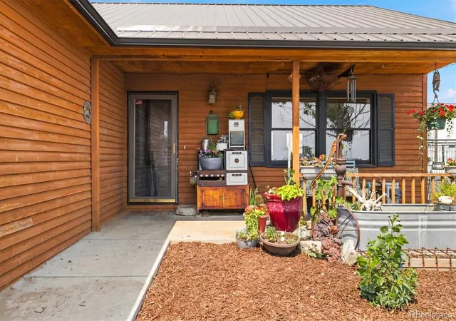 4th image of 2151 Tate Ave, Fort Lupton, CO 80621 | MLS# 5808934