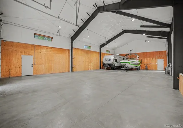 Single family home for sale at 1131 Urban St, Lakewood, CO 80401 | MLS# 6076655
