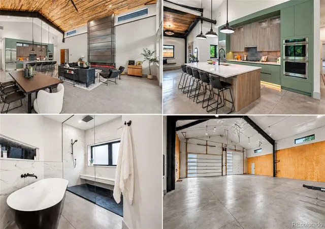 Photo 3 of Single family home for sale at 1131 Urban St, Lakewood, CO 80401 | MLS# 6076655 | Listing updated on 2026-10-09