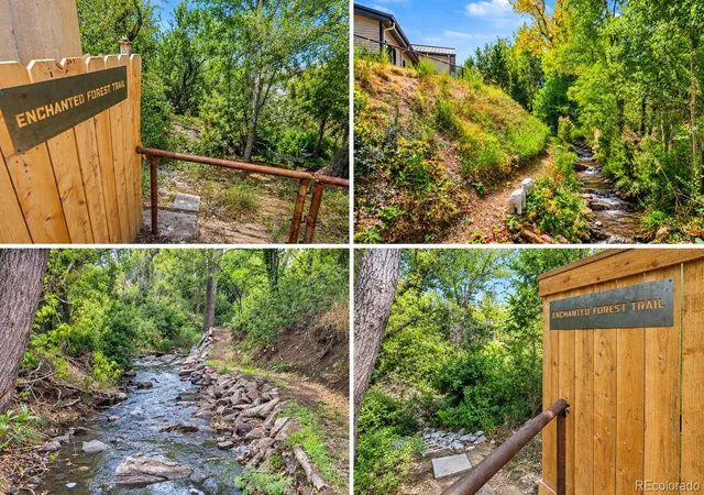 Photo 4 of Single family home for sale at 1131 Urban St, Lakewood, CO 80401 | MLS# 6076655 | Listing updated on 2026-10-31