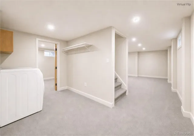 Homes for sale in Bennett, CO | 485 N 5th St, Bennett, CO 80102 | MLS# 7544276