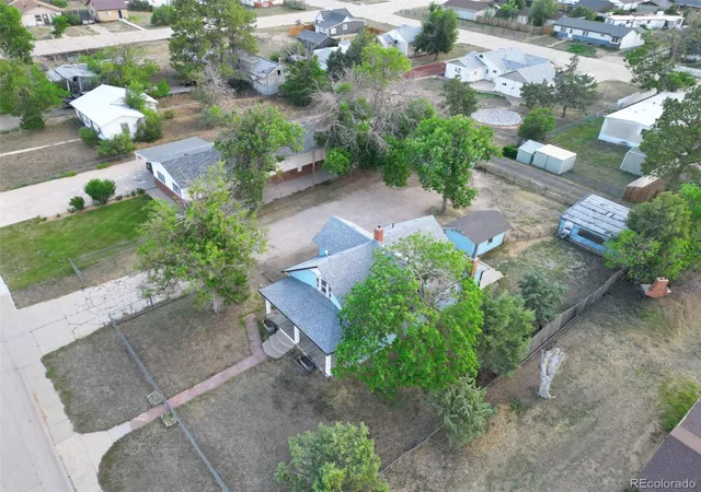 Homes for sale in Bennett, CO | 485 N 5Th St, Bennett, CO 80102 | MLS# 7544276