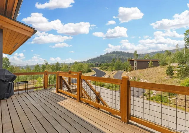 3rd image of 06 Vernon Wy, Silverthorne, CO 80498 | MLS# 3010577