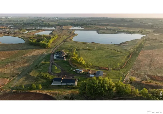 Homes for sale in Johnstown, CO | 6504 County Road 54, Johnstown, CO 80534 | MLS# IR1063603
