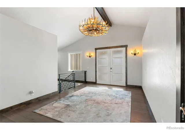 Homes for sale in Johnstown, CO | 6504 County Road 54, Johnstown, CO 80534 | MLS# IR1063603