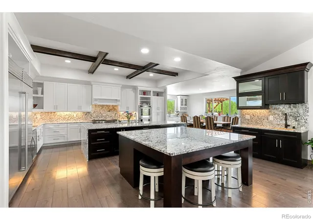 Homes for sale in Johnstown, CO | 6504 County Road 54, Johnstown, CO 80534 | MLS# IR1063603