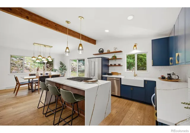 1st image of 1254 Lee Hill Dr, Boulder, CO 80302 | MLS# IR1063604