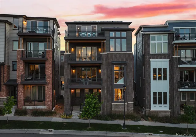 2nd image of 510 Superior Dr, Superior, CO 80027 | MLS# 5123297