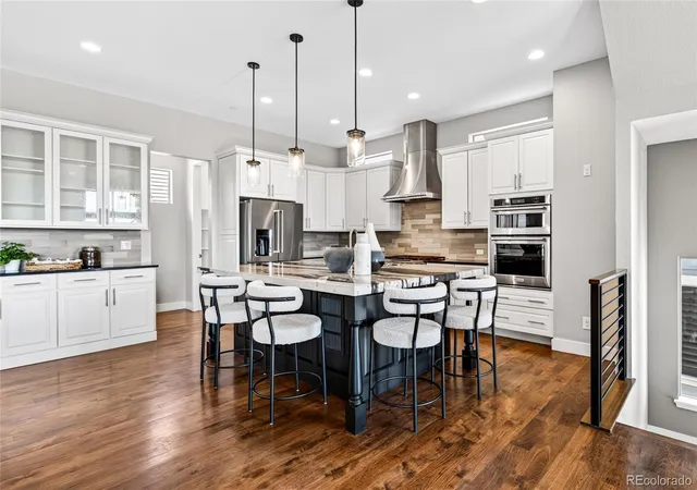 Photo 2 of Single family home for sale at 510 Superior Dr, Superior, CO 80027 | MLS# 5123297 | Listing updated on 2026-09-19