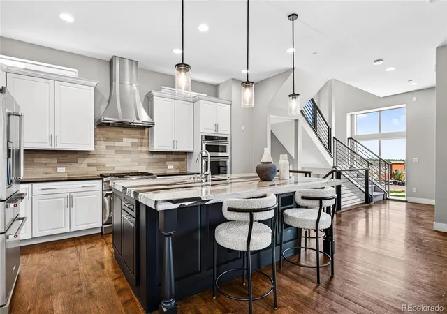 Photo 3 of Single family home for sale at 510 Superior Dr, Superior, CO 80027 | MLS# 5123297 | Listing updated on 2026-09-19