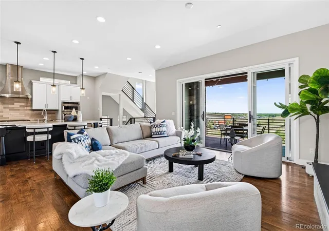 Photo 4 of Single family home for sale at 510 Superior Dr, Superior, CO 80027 | MLS# 5123297 | Listing updated on 2026-09-19