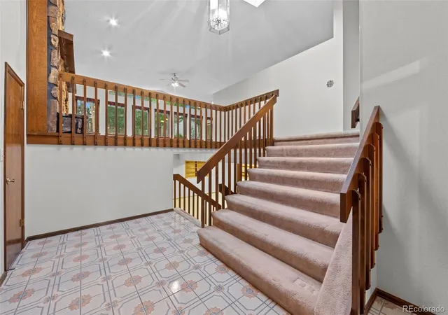 Homes for sale in Colorado Springs, CO | 4165 Mcpherson Ave, Colorado Springs, CO 80909 | MLS# 2603381