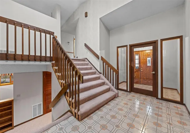 Homes for sale in Colorado Springs, CO | 4165 Mcpherson Ave, Colorado Springs, CO 80909 | MLS# 2603381
