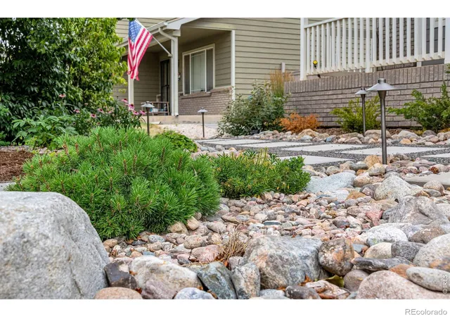 Homes for sale in Wellington, CO | 3294 Grizzly Wy, Wellington, CO 80549 | MLS# IR1063607