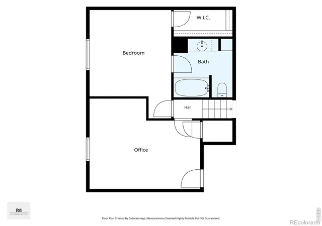 28th image of 3294 Grizzly Wy, Wellington, CO 80549 | MLS# IR1063607
