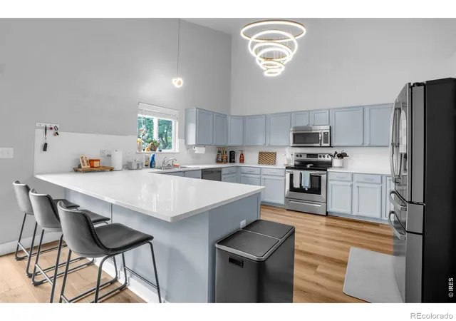 Homes for sale in Wellington, CO | 3294 Grizzly Wy, Wellington, CO 80549 | MLS# IR1063607
