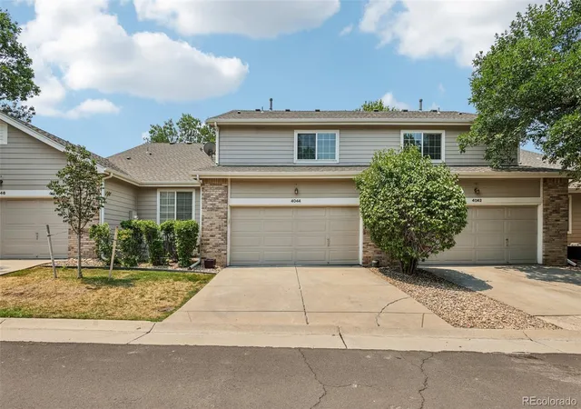 Homes for sale in Centennial, CO | 4044 E Geddes Cir, Centennial, CO 80122 | MLS# 7201097
