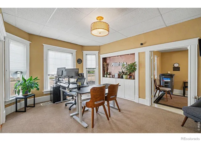 4th image of 1001 Cleveland Ave, Loveland, CO 80537 | MLS# IR1063610