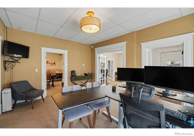 5th image of 1001 Cleveland Ave, Loveland, CO 80537 | MLS# IR1063610
