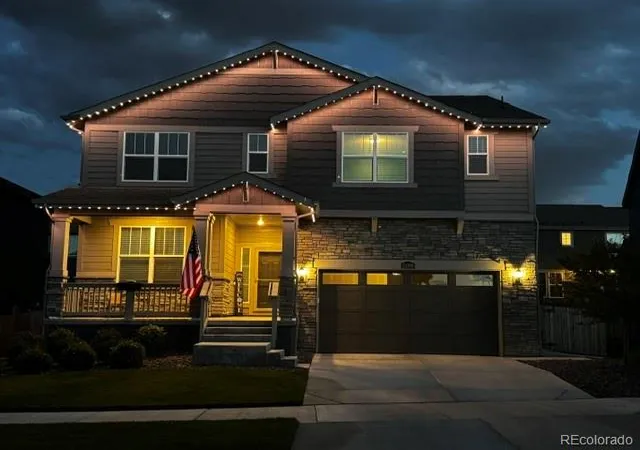 2nd image of 24198 E Kentucky Pl, Aurora, CO 80018 | MLS# 5185131
