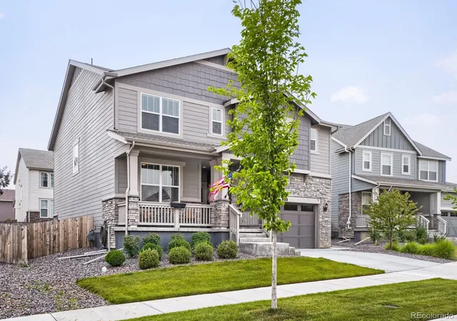 29th image of 24198 E Kentucky Pl, Aurora, CO 80018 | MLS# 5185131