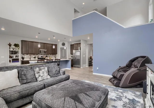 4th image of 24198 E Kentucky Pl, Aurora, CO 80018 | MLS# 5185131