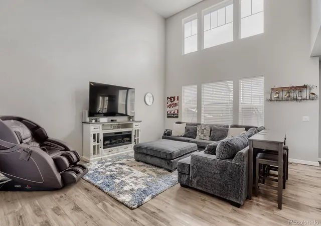 5th image of 24198 E Kentucky Pl, Aurora, CO 80018 | MLS# 5185131