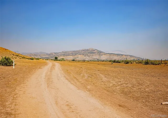 17th image of 000 44 Rd, De Beque, CO 81630 | MLS# 8616781