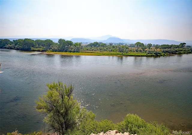 3rd image of 000 44 Rd, De Beque, CO 81630 | MLS# 8616781