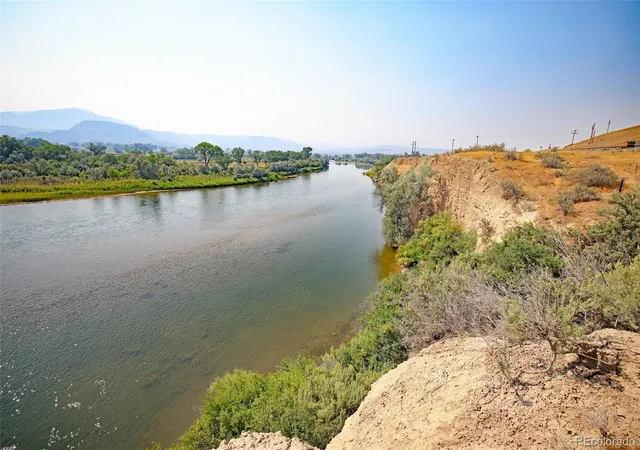 4th image of 000 44 Rd, De Beque, CO 81630 | MLS# 8616781