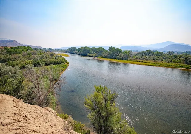 5th image of 000 44 Rd, De Beque, CO 81630 | MLS# 8616781